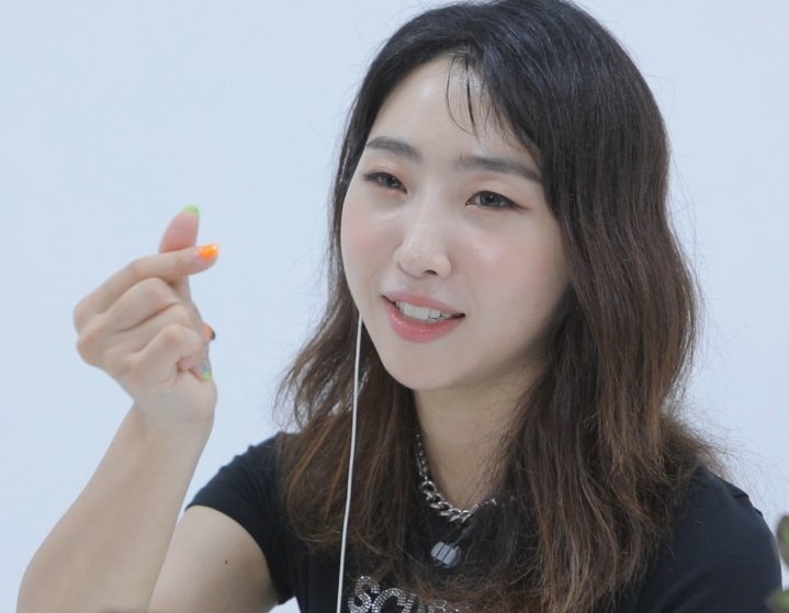 minzysource's tweet photo. best girl

#MINZY #공민지 #2NE1 @mingkki21 https://t.co/PEF4loGxCZ