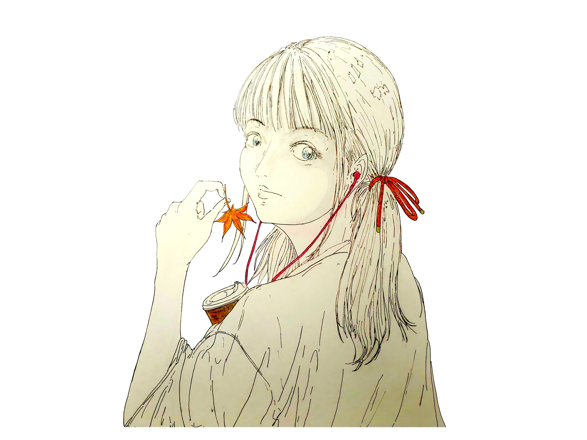 振り向き Twitter Search Twitter