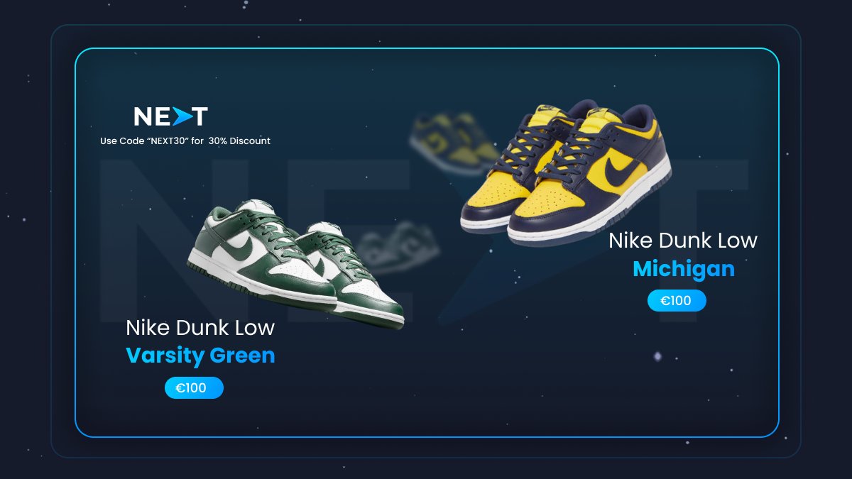 NextProxies tweet media