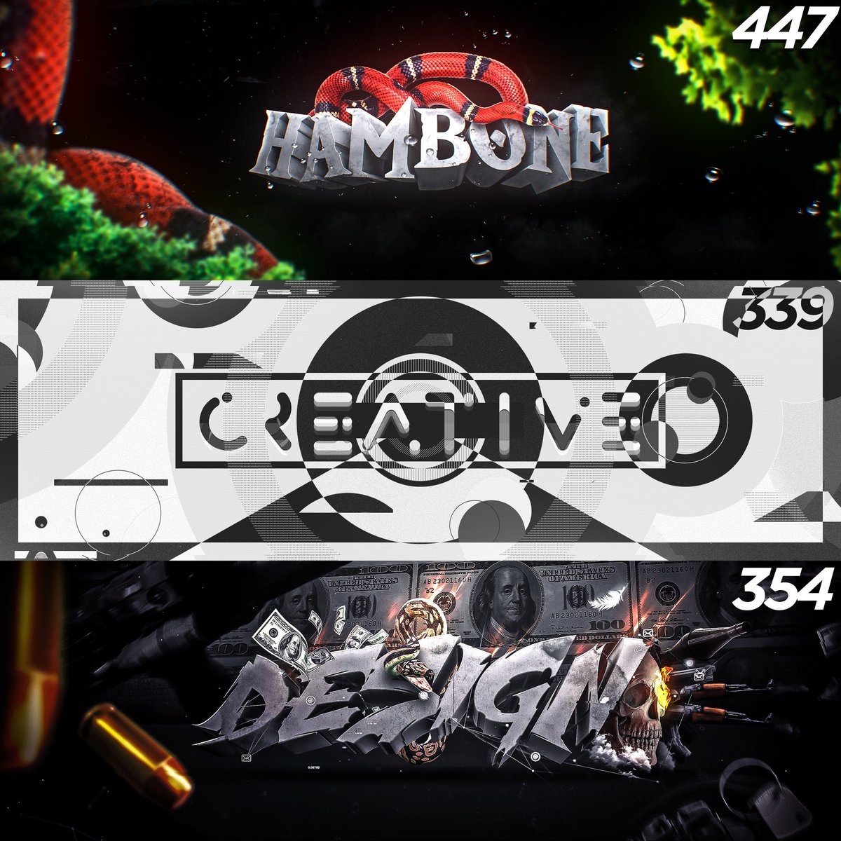 $5 Headers and Stream Graphics! Pay with Cash App, PayPal, Venmo, and Crypto! $25 Twitch Package!

<a href="/TwitchBuds/">Nairobi Girlfriends</a> <a href="/BlazedRTs/">Blazed</a> <a href="/sme_rt/">streamachine retweets 🇬🇧</a> <a href="/ScrimFinder/">Scrim Finder</a> <a href="/rtItBot/">Retweets #rtitbot tweets!</a> <a href="/SGH_RTs/">SocialGamingHub Retweets</a> <a href="/rtsmallstreams/">RT Small Streams</a> <a href="/SupportStreamz/">Support Streamz</a> <a href="/SupStreamers/">Support Streamers</a> <a href="/Streamboosts/">Promoting Streamers</a> <a href="/StreamerWall/">Streamer Wall</a> <a href="/TwitchHost/">#SupportSmallStreamers</a> <a href="/tools_by_ezio/">Nairobi Babes ♥️</a>
 #SmallStreamer