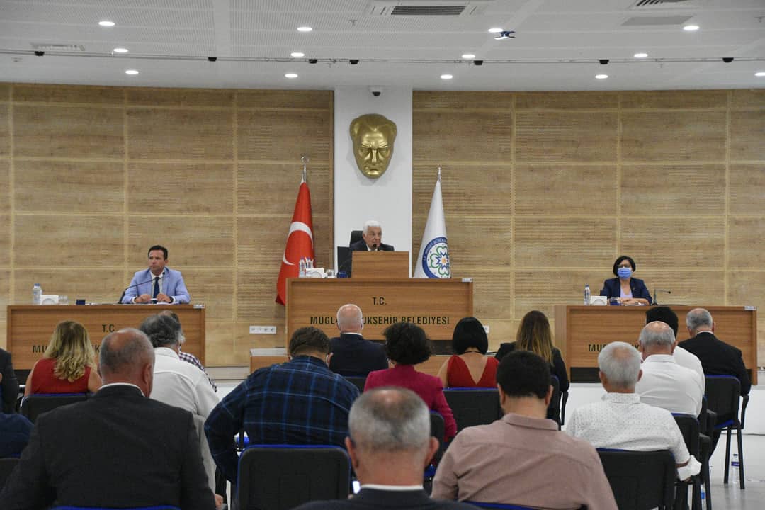 Osman Gürün