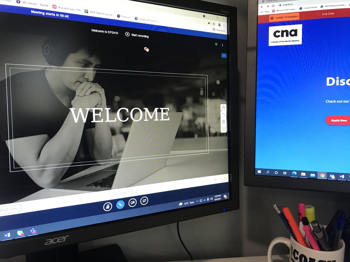 Reid_AF's tweet photo. Have you ever tried a social media experiment? That’s what I am up to this month for demo purposes about social media analytics. The things I do for my students!  Feel free to share to boost the juice :-) @CNA_News #linkedinlove #ep2410 https://t.co/caRnmDT8T6