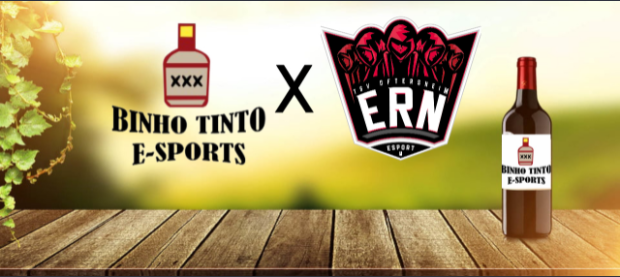 Coredosbinho's tweet photo. 🍷 @esportrn_
🍷 @ESEA
🍷 de_nuke
🍷 20:00
#CoreDosBinho https://t.co/30iEYyq4z7