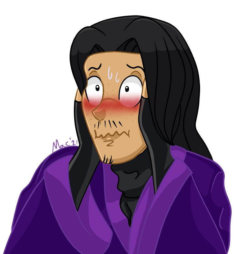 macmcgoobles's tweet photo. Wanted to test out yet another art program, so I used a silly doodle of my Castlevania OC, Robyn. Turned out pretty nice!
#Castlevania #OC #originalcharacter #digitalart #myart #artistsontwitter https://t.co/eLpFOLnpqj