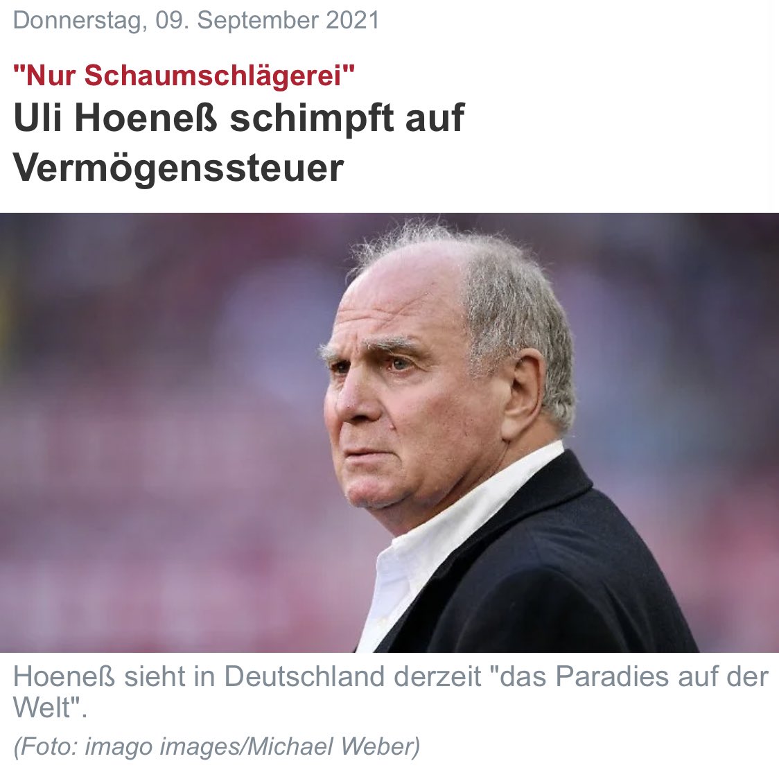 DavidForFuture's tweet image. Kernwählerschaft der #FDP.
Zufall, dass beide Steuerhinterziehung nur als Kavaliersdelikt sehen?