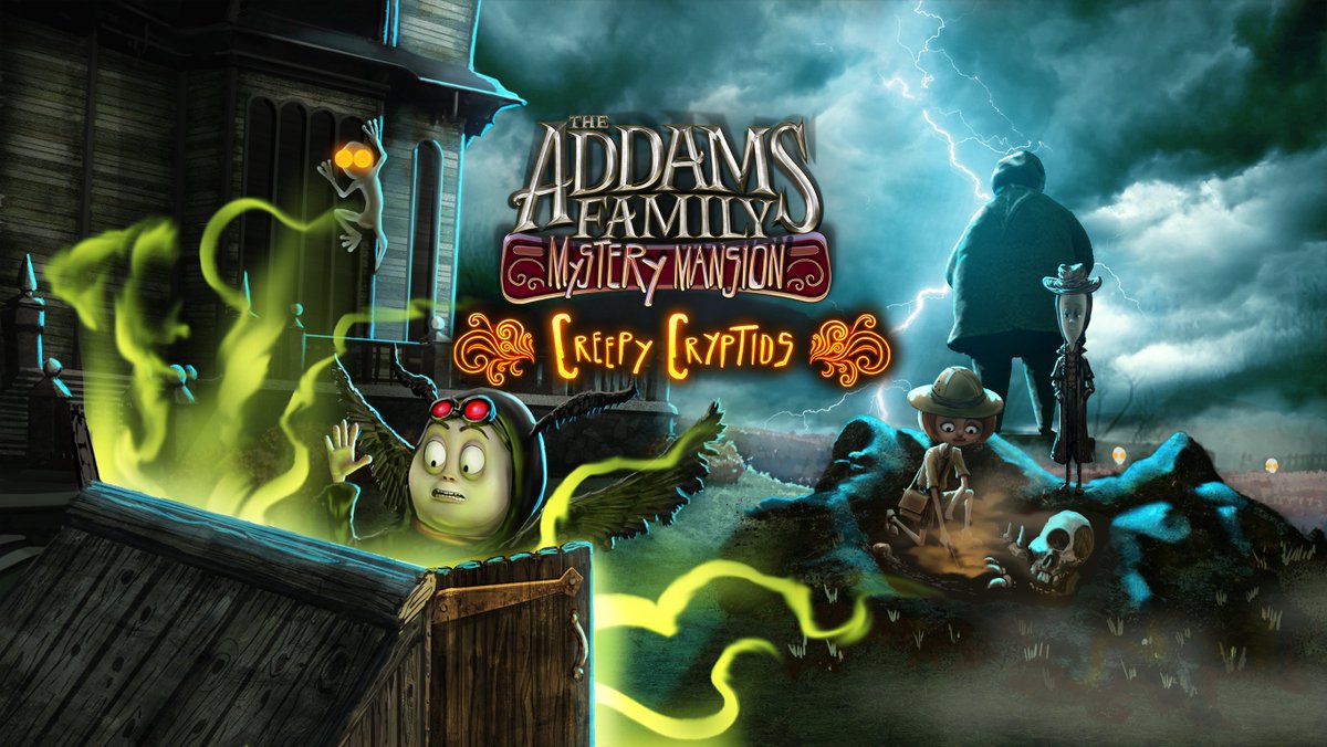 PIXOWL INC. tweet media