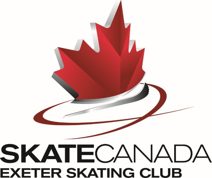 ExeterSC's tweet image. Important Information about ExeterSC Registration may be found here: exeterskatingclub.ca
Skaters/Parents/Guardians are requested to complete all forms and bring them with them to Registration on September 16!