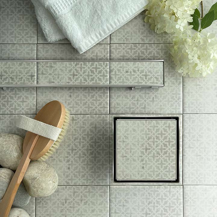 InfinityDrain's tweet photo. Why head to the spa when you can stay home and relax?
From lush accessories to bath fixtures that set the tone for a zen-like atmosphere, creating the ultimate home spa is easy 🧖🏽♀️
Tap below to get started with #InfinityDrain today:
https://t.co/PHQUGZE8nw https://t.co/n3itJNKkoD