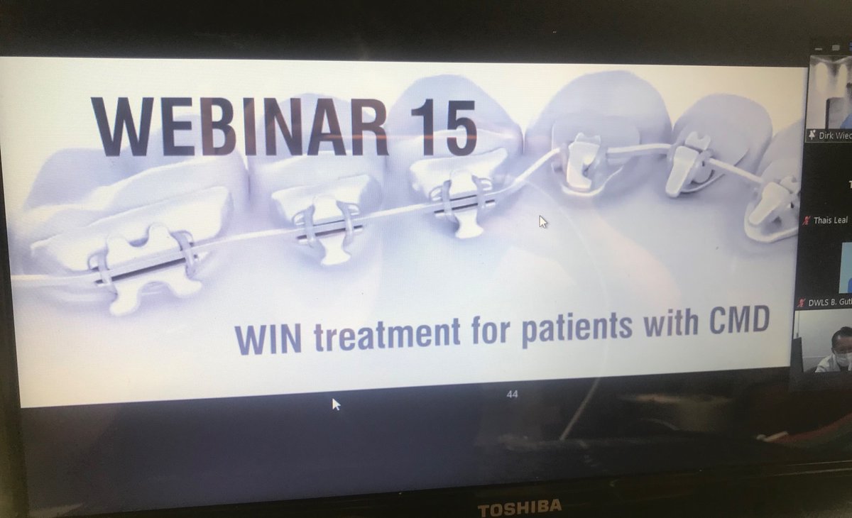 thaislealramos's tweet image. Hoy tuvimos la Reunión Japonesa de la Ortodoncia Lingual WIN, centrada en clases III y mordidas cruzadas. 

#ortodoncialingualtenerife #WINlingualbraces