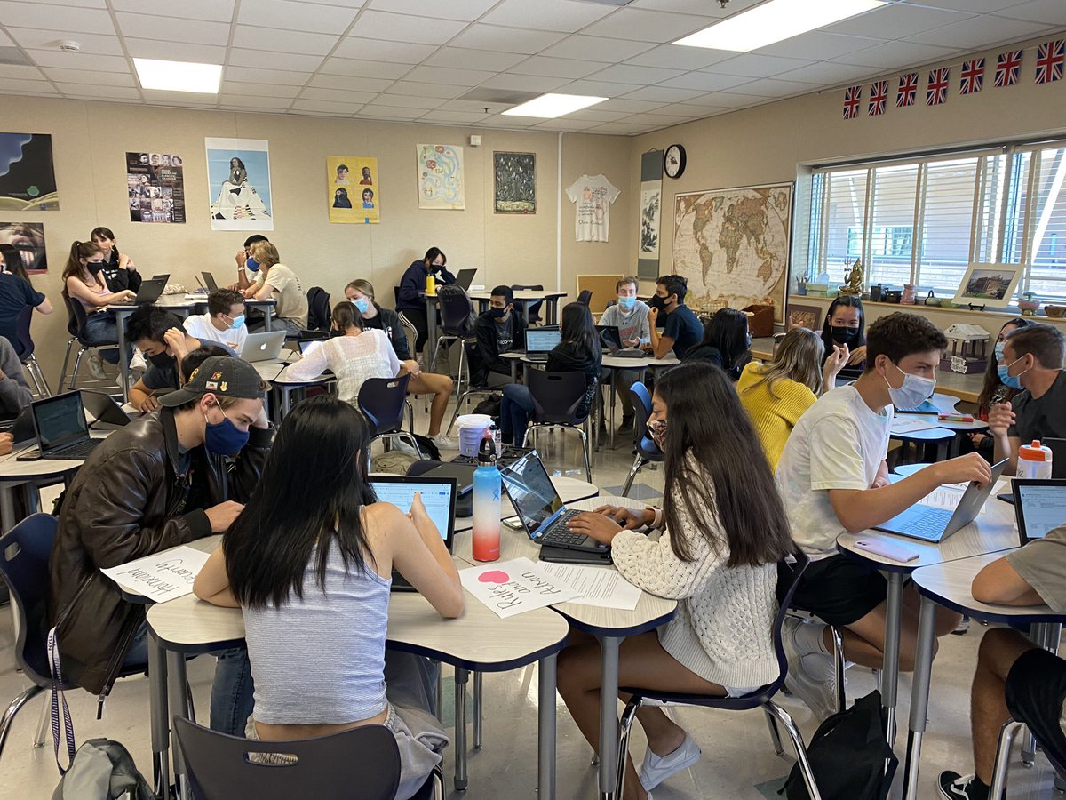 AnnaN22CCA's tweet photo. Bills have been distributed to committees, and our congress members are hard at work. The question is which bills will pass and which will be die in committee. stay tuned for more news. @CCA_TBry @DwightAnnabel https://t.co/UpBBiClvLt