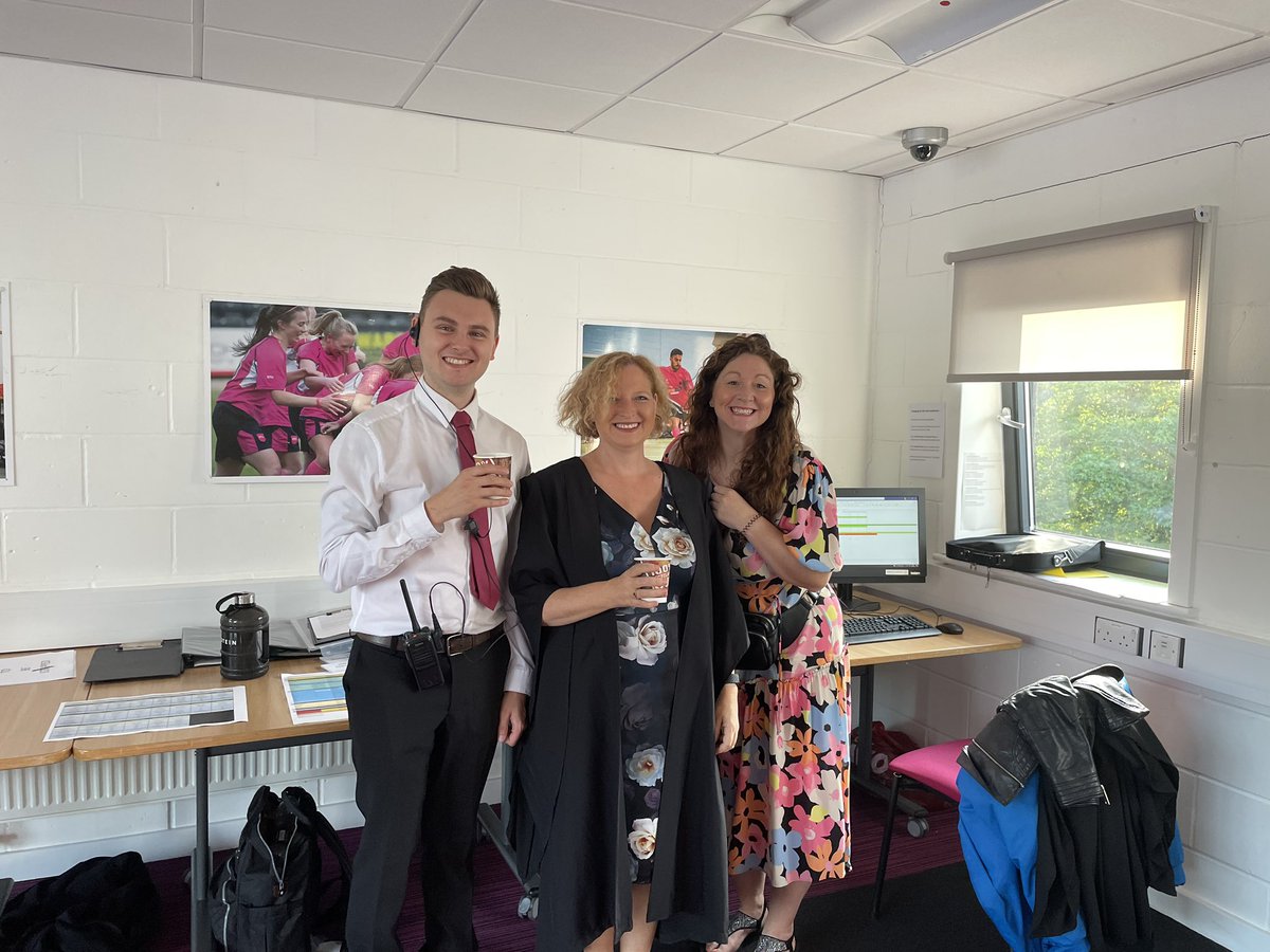 Jill Miles tweet media