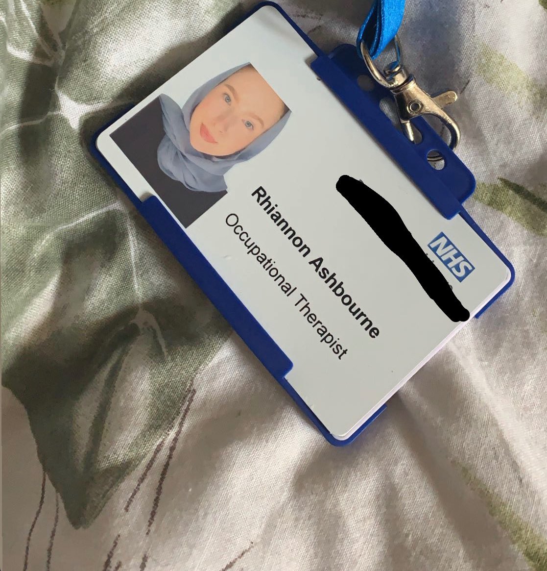 OTRhiannon tweet media