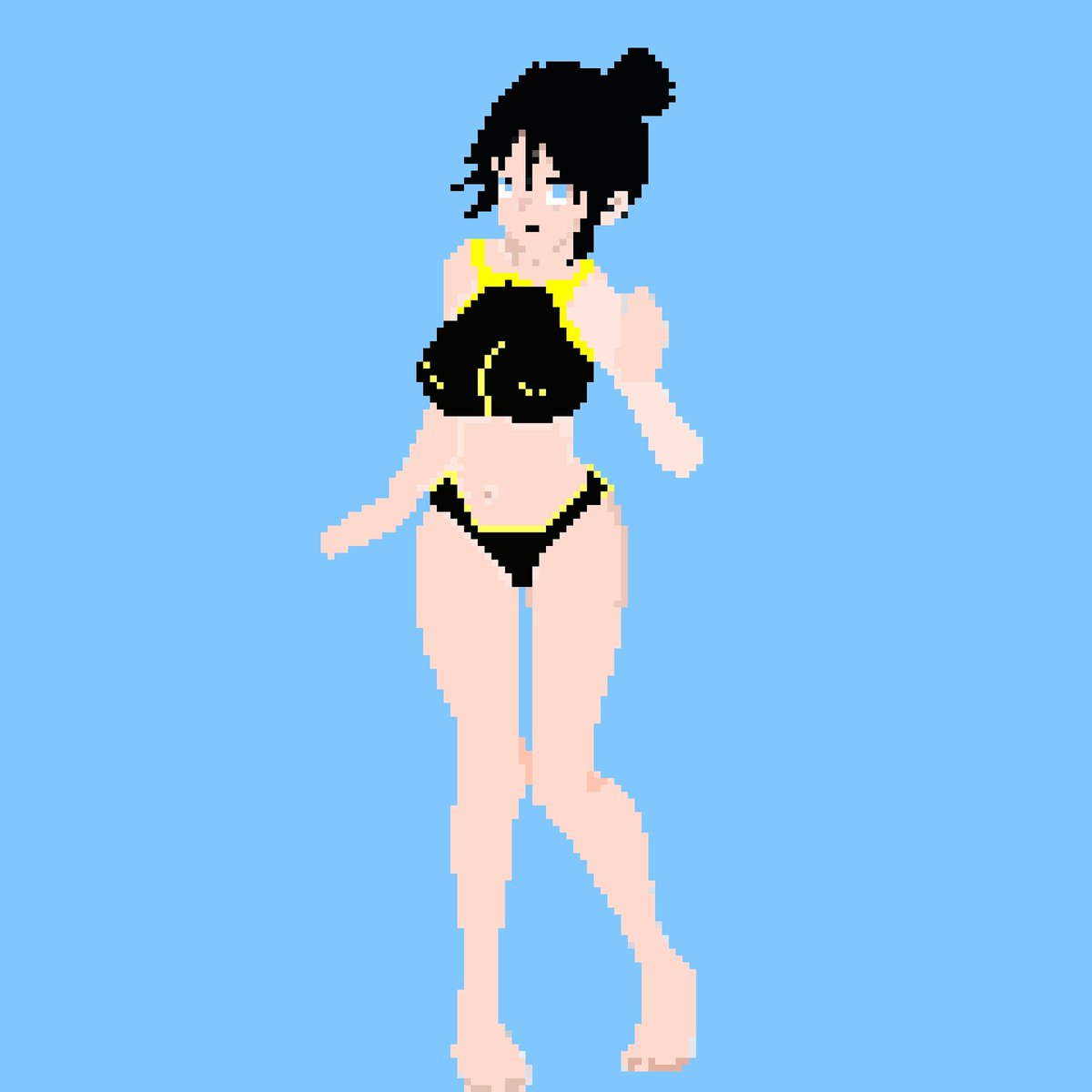 Dropping Wraith Babes collectibles 
#NFTs
#NFTartist
#NFTdrop #NFTshill
#NFTCommmunity

opensea.io/assets/matic/0…