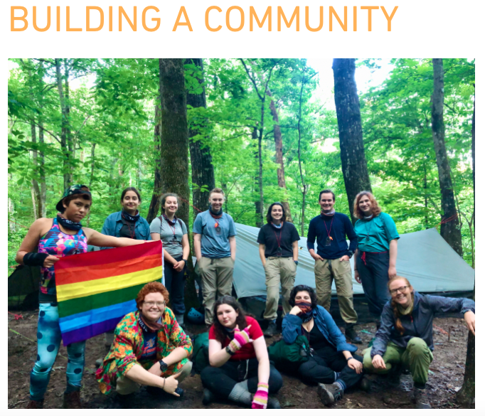 outwardboundnc tweet media