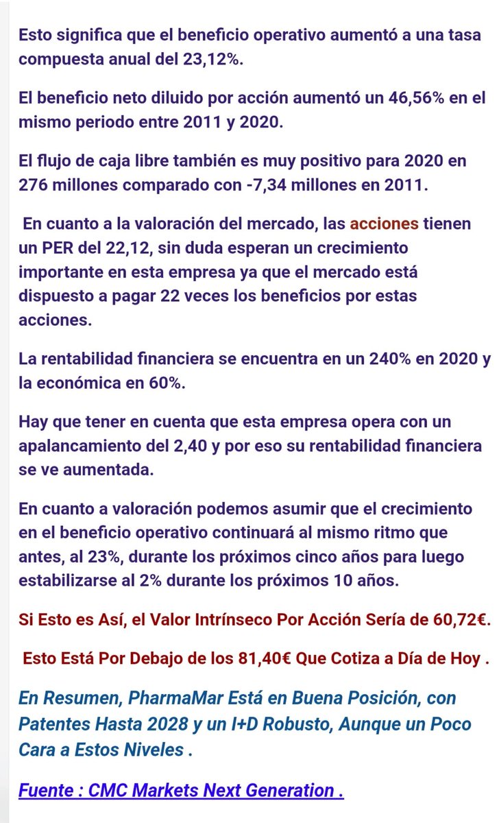 Etiqueta Cmcmarkets En Twitter Etiqueta Cmcmarkets En Twitter