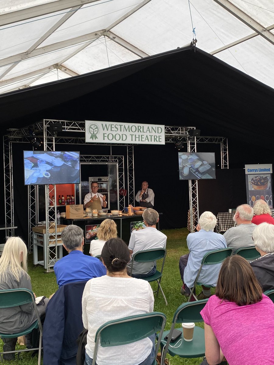 Lovingly Artisan tweet media