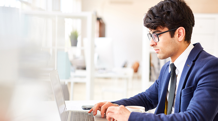 analyticsinme's tweet image. How to Be Career Ready Getting Hold of Practical Data Science Experience?
bit.ly/3hgCoFS
#DataScience #DataScienceExperience #SQL #Pandas #MachineLearning #AnalyticsInsight #AINews #AnalyticsInsightMagazine