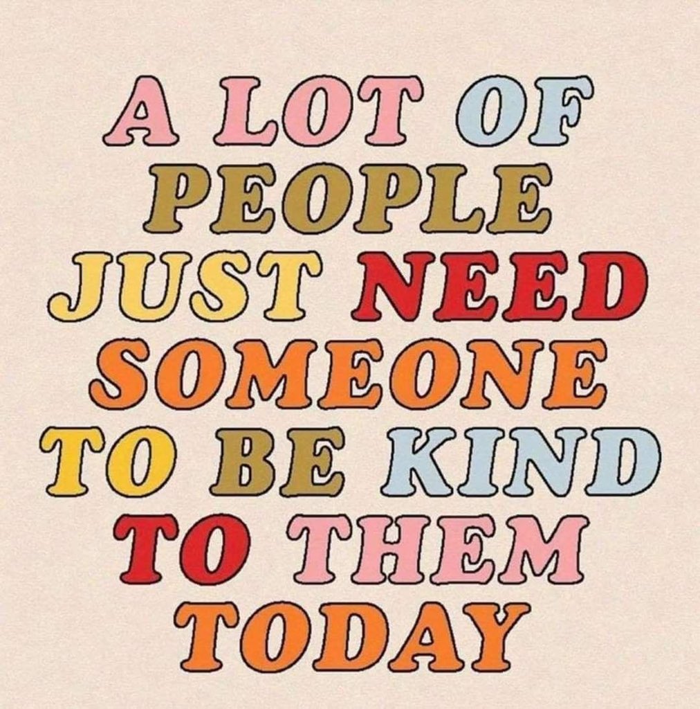 SHSBeAShark's tweet photo. Thursday: Respect

One of the most sincere forms of respect is actually listening to what another has to say. #SHSBeaSHARK

@SantiagoSharks | @CNUSD https://t.co/EigMUDTitP