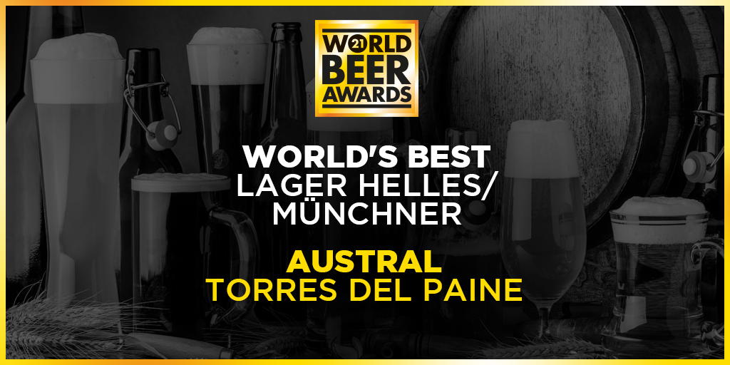 WorldBeerAwards tweet media