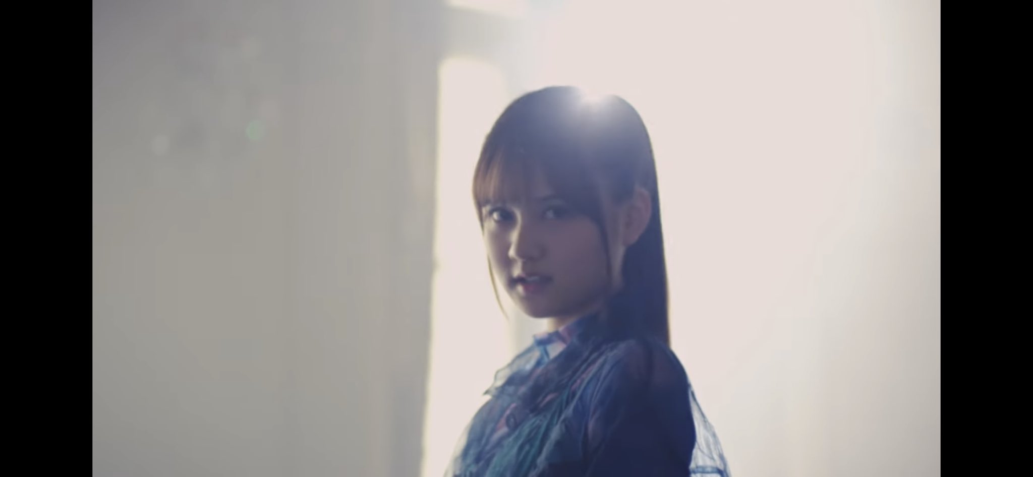 تويتر Mayu 隊員番号りんごの5番 على تويتر マシンガンレイン すっごく好きな曲調 乃木坂のカッコ良さとフォーメーションやダンスの美しさが前面に押し出されてる 何より麗乃ちゃんがフロントで輝いてるのが嬉しい 表題 君に叱られた が可愛い曲に対して تويتر Mayu 隊員番号りんごの5番 على تويتر マシンガンレイン すっごく好きな曲調 乃木坂のカッコ良さとフォーメーションやダンスの美しさが前面に押し出されてる 何より麗乃ちゃんがフロントで輝いてるのが嬉しい 表題 君に叱られた が可愛い曲に対して