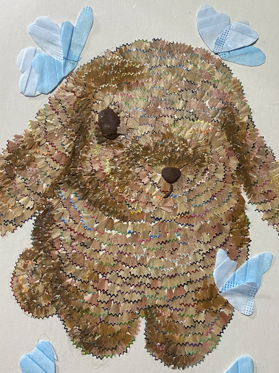 เหนื่อยมาก เหมือนกระต่ายใช่มั้ยนะ556655🥲