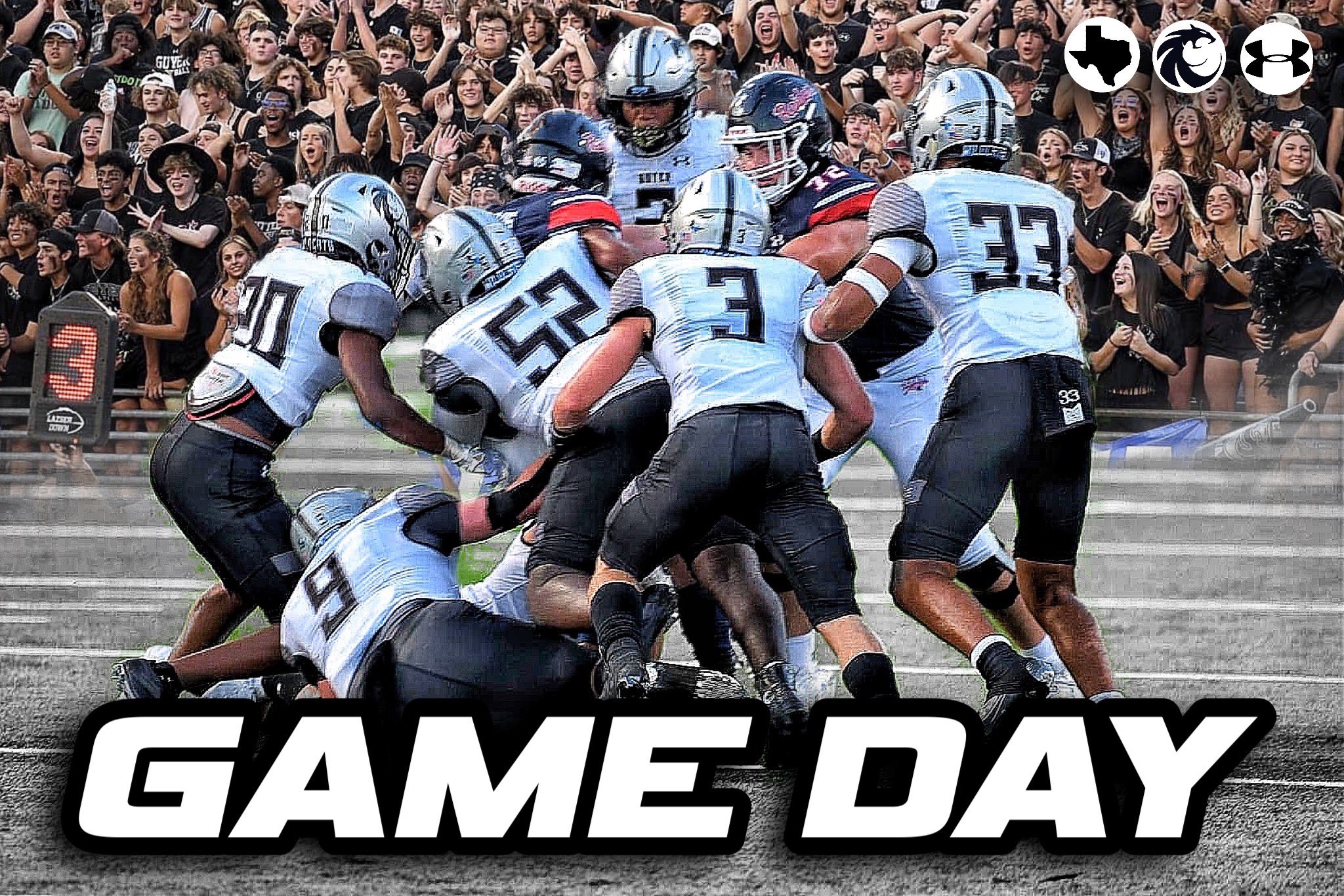 denton-guyer-football-on-twitter-it-s-southside-differentbreed-https-t-co-h3gzhf9xlz-twitter