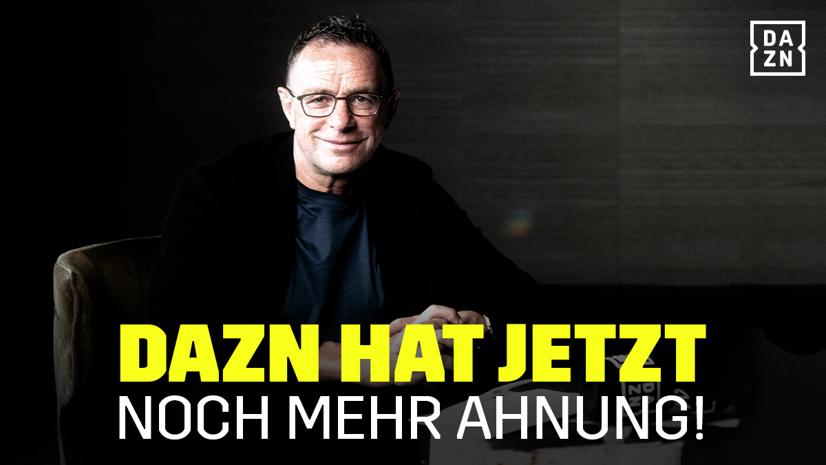 Felix Krause Felixk89 Twitter