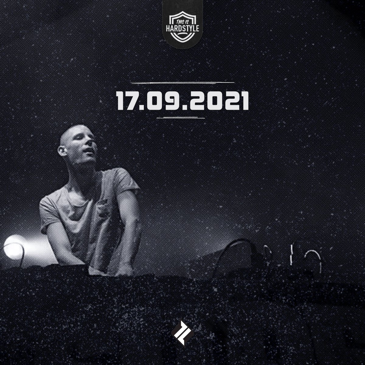 Frontliner ♫ tweet media