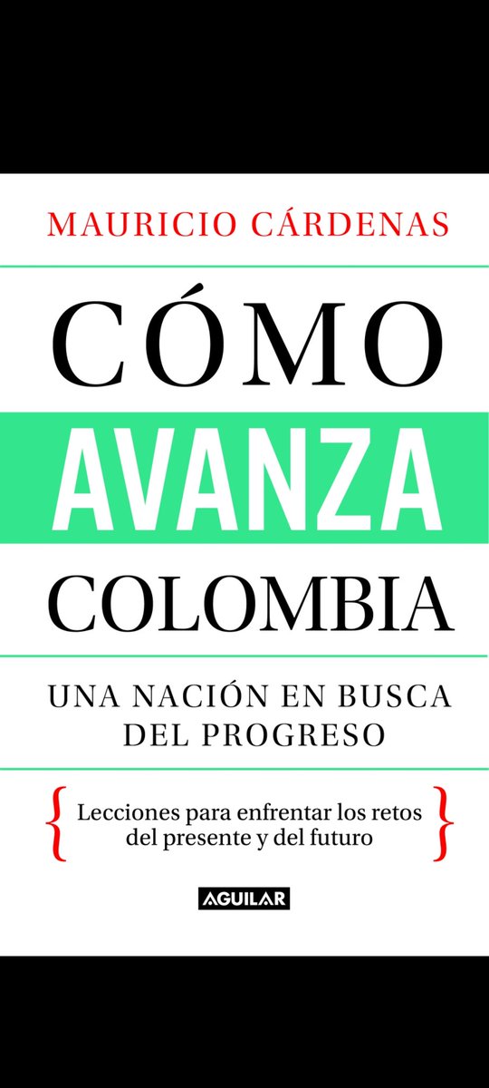 MauricioCard's tweet photo. Desde hoy en librerías. https://t.co/rQdkb5ZjjG