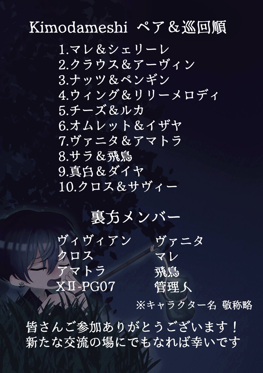 三毛です (@mike_marumaru) / Posts / X
