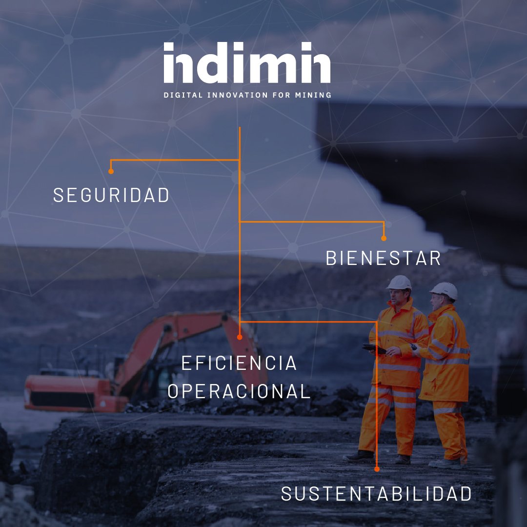 InDiMin tweet media