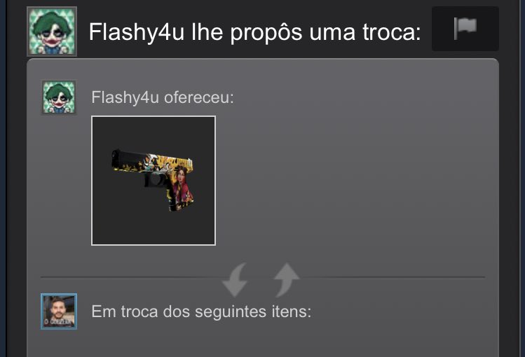 Thanks @flashyflashycom #flashyflashy #giveaway #csgoskins #CSGOGiveaway