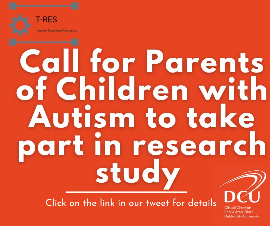 TResAutism's tweet photo. WE NEED YOU!
Parents of #autistic children!
We need your help to continue designing our resources on https://t.co/KXOLrymb7k
Please fill in our survey below and let us know you and your childs needs and how the have changed since #Covid19
https://t.co/ilSK4eaTSQ
#Autism #Research https://t.co/d9xVOBPz2E
