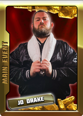 WrestleDeck's tweet photo. uh.....

They are..... #InTheDeck

#WrestleDeck https://t.co/zCzOaUZJWZ