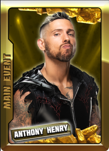 WrestleDeck's tweet photo. uh.....

They are..... #InTheDeck

#WrestleDeck https://t.co/zCzOaUZJWZ