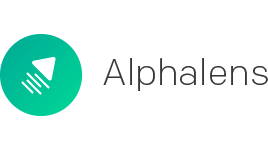 ml4trading's tweet photo. Just out: new alphalens release on PyPI https://t.co/hjewIKRntE and Anaconda: https://t.co/EZjJkJikeT documentation: https://t.co/RFa00bjlv9 source: https://t.co/SW2FvQJlBe #ml4t #ml #trading https://t.co/jrxvvJy1jA