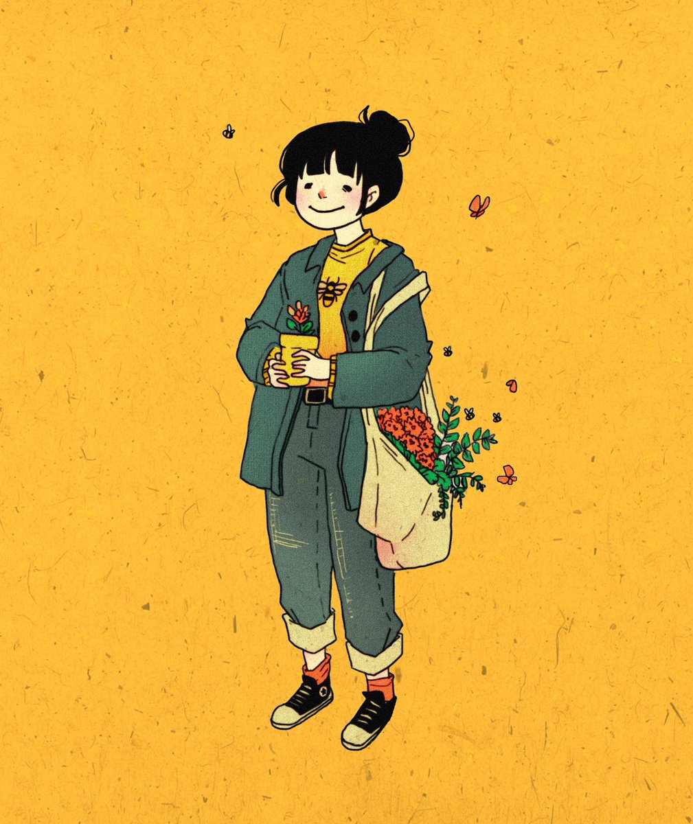 Eupholie_'s tweet photo. fleur https://t.co/Ya9M1ICq0w