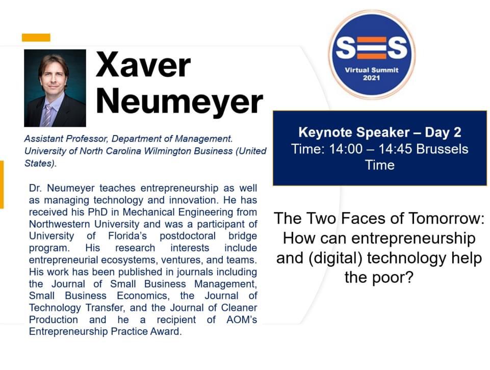 Elanet-SE tweet media