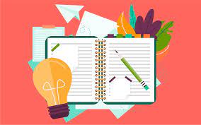 English at Callywith College tweet media