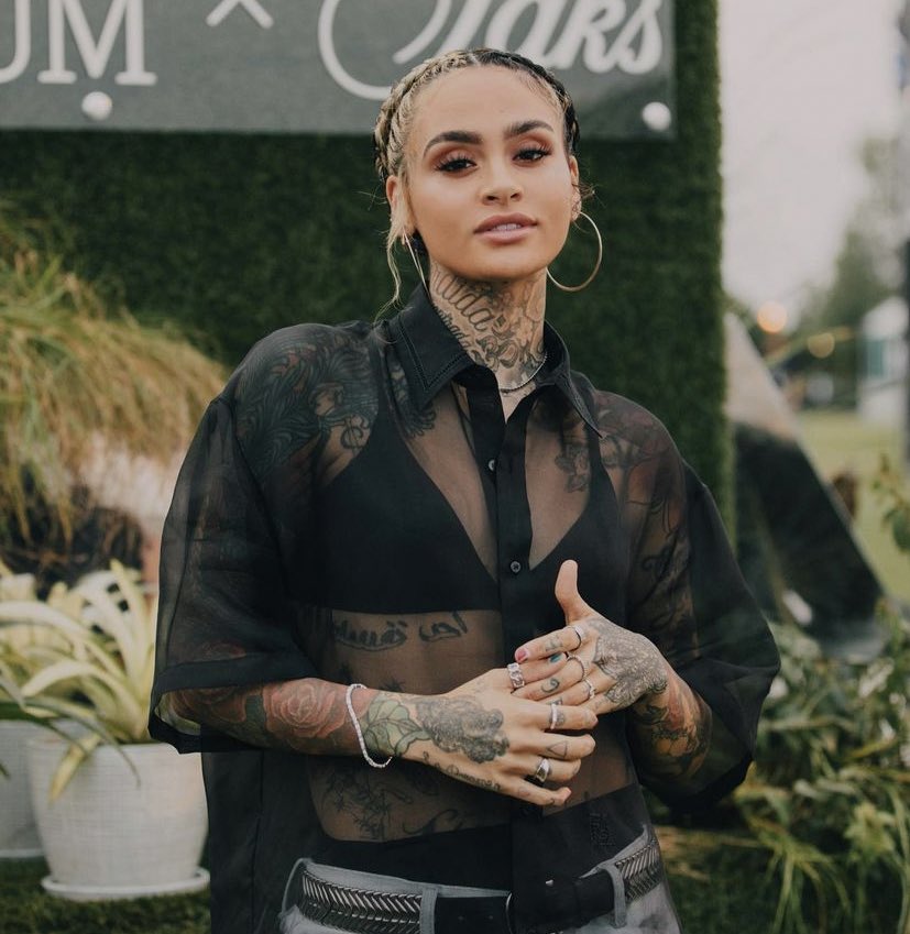 blazinwithbri's tweet image. it will always be taurus womxn for me 🤤