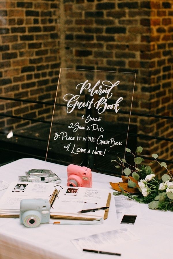 RedamancyOfLove's tweet photo. ️️️️ ️️ 
️️️️ ️️ 
❦ Guest book
#KwonLeeRedamancy
️️️️ ️️ 
️️️️ ️️ https://t.co/xNARd2MbIT