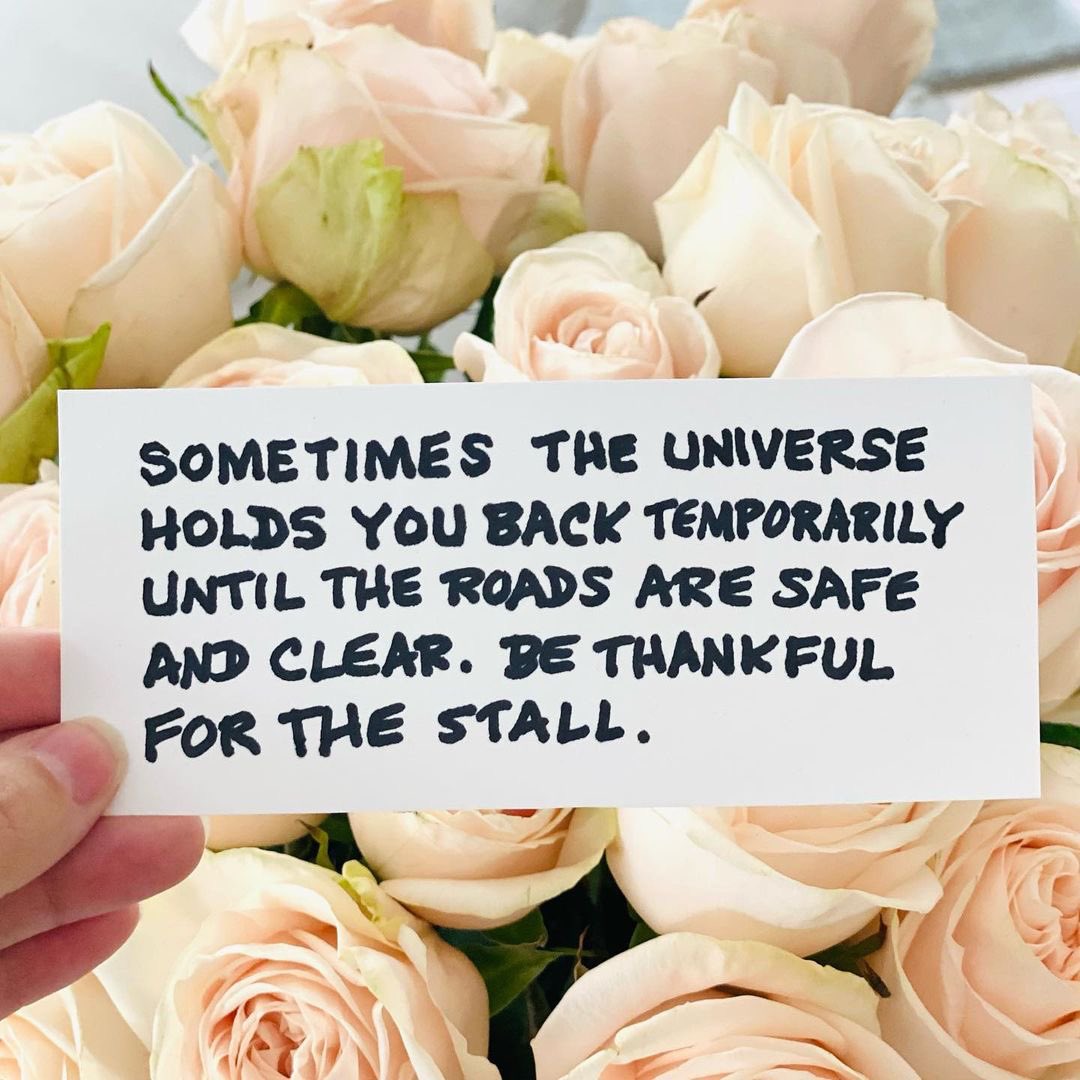 SoFlPeakers's tweet photo. #ThankfulThursday #thereisatimeforeverything #SouthFloridaPeakers #SupportInspireUniteย #StrongerTogether
#mypeakchallengeย #peaker4lifeย #PeakerStrongย #PeakerProudย #FindYourPeak @samheughanย @mypeakchallengeย @CoachValboย #valbod https://t.co/q0FOnFvpbd