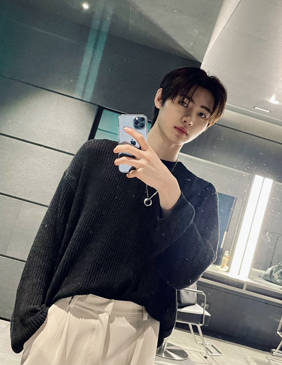 เก๊กทำไม