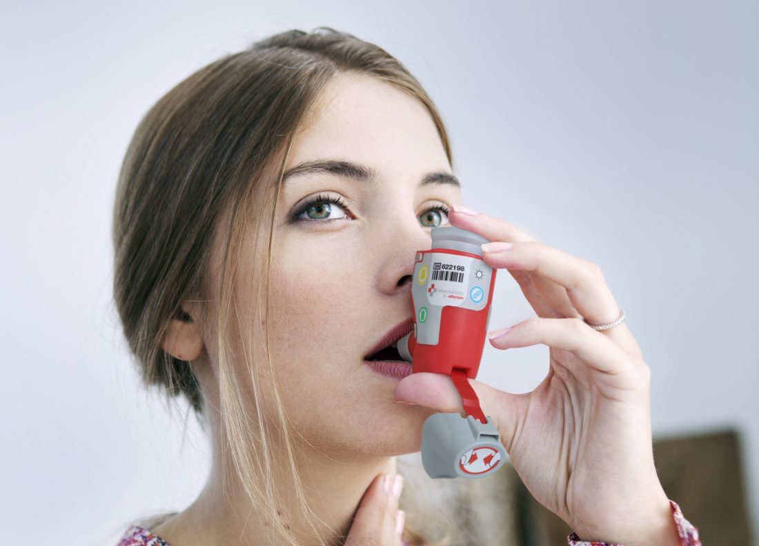 ReviewMentor's tweet photo. Asthma is a chronic ailment that can make life difficult for you. It will limit your activities and prevent you from living your life to the full. #Asthmatreatment #Asthma #Benefitsofyogicmudras #HastaMudras #YogicMudras https://t.co/RmcW5JCPBK