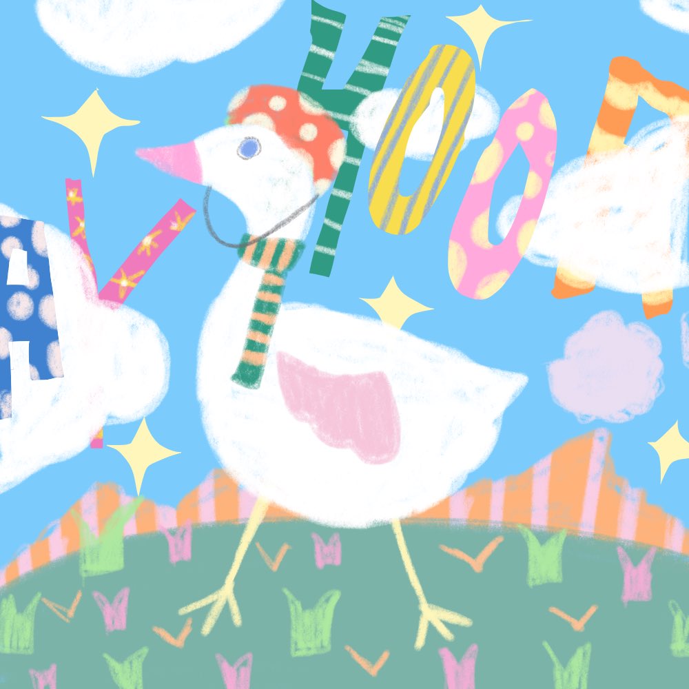 ทำสอบความแมสของน้องก่าย