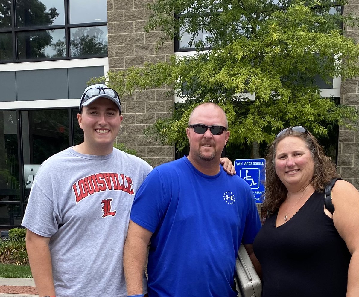 David A. Drake tweet media