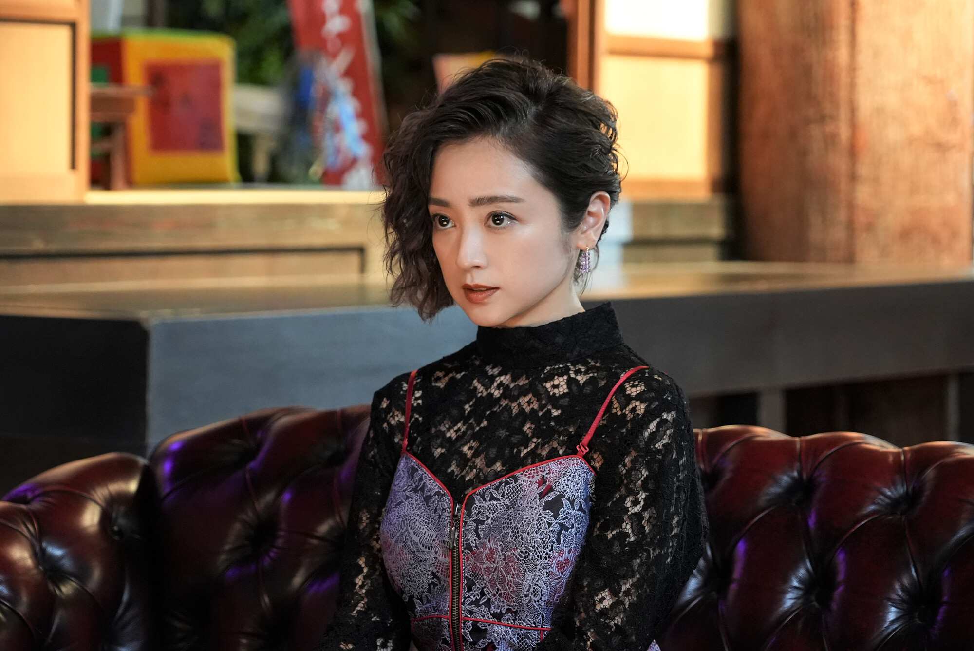 イタイケに恋して DVD-BOX 渡辺大知、菊池風磨、アイクぬわら (DVD)