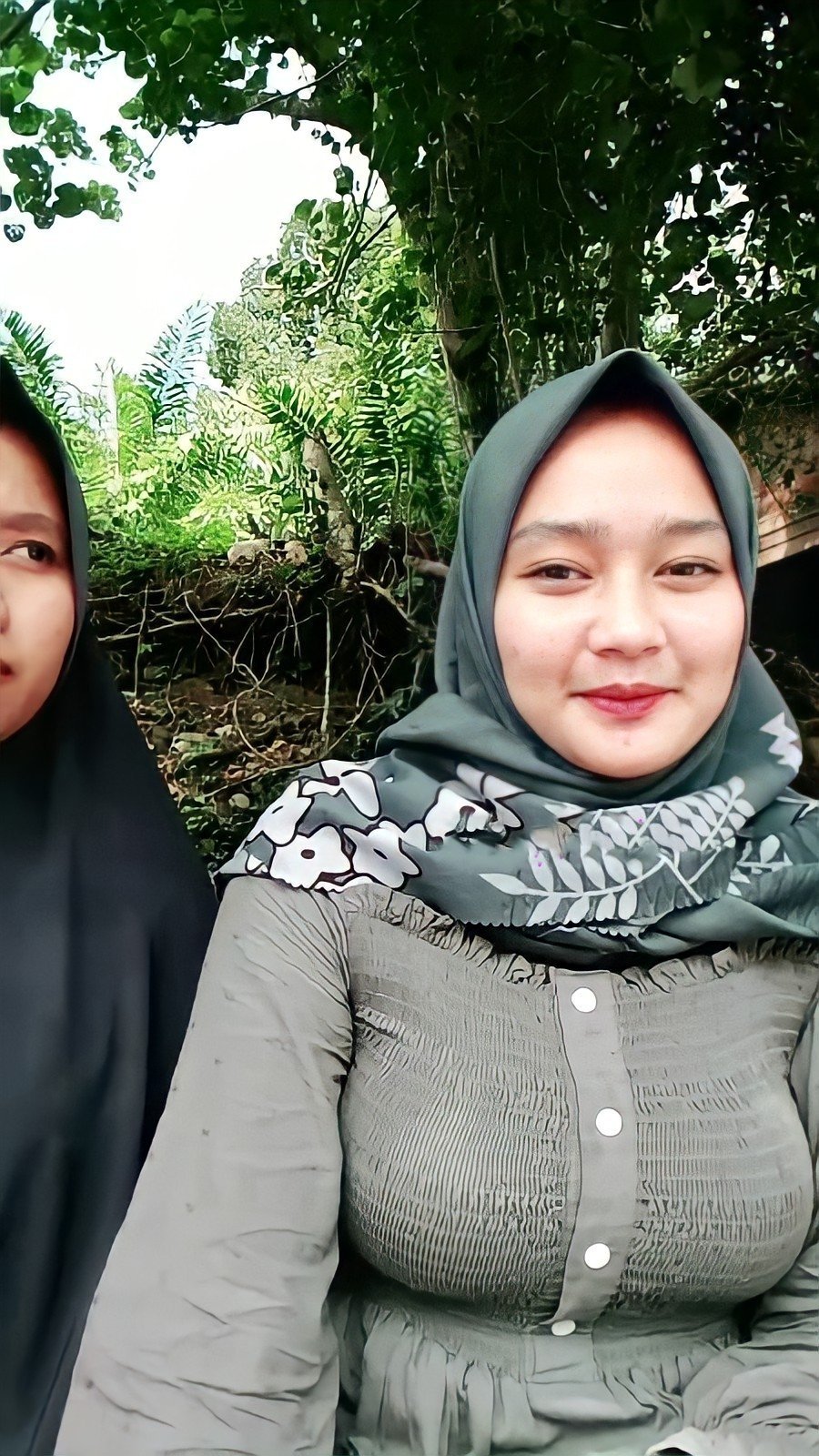 tiktok_hot.id on Twitter: