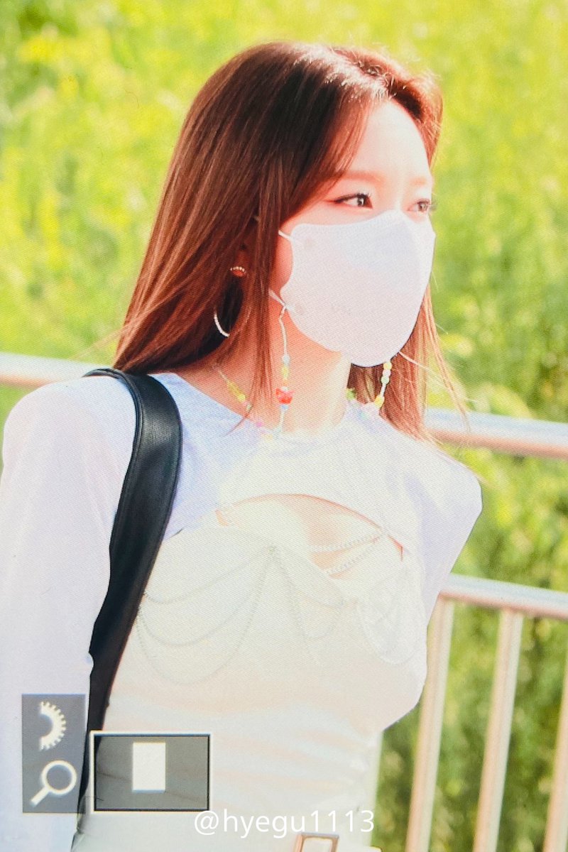 210909 주광 코공👸 #고원