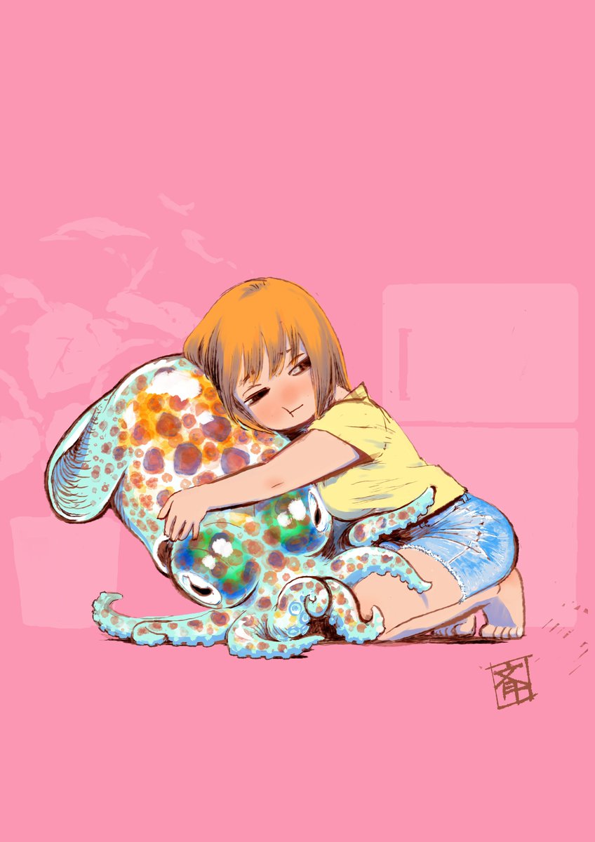 仲川麻子 Asako Hempen Twitter